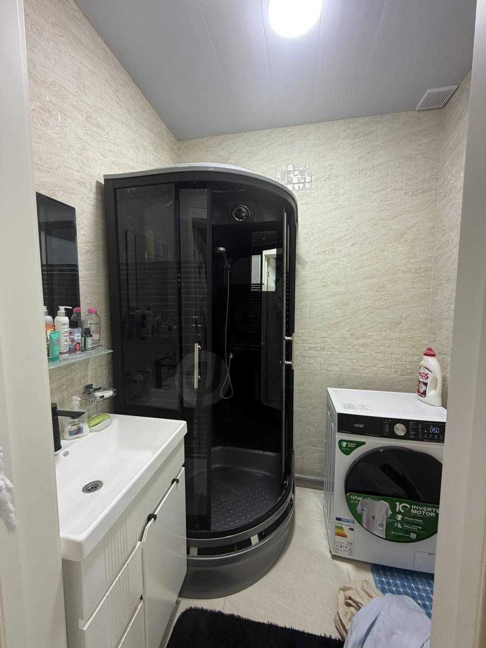 Image 5