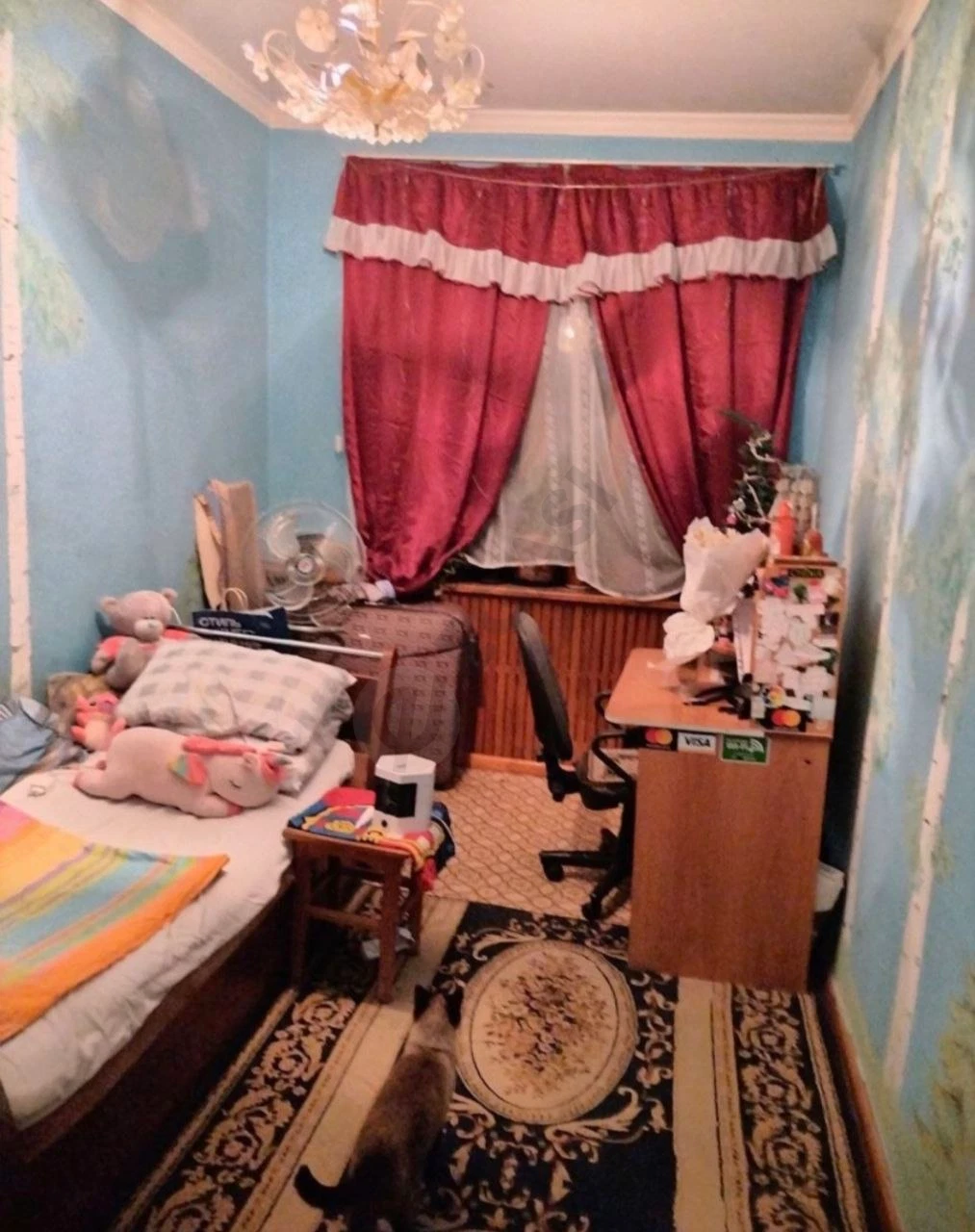 Image 3