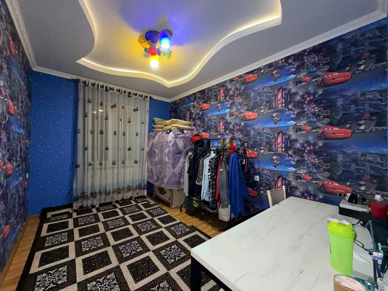 Image 3