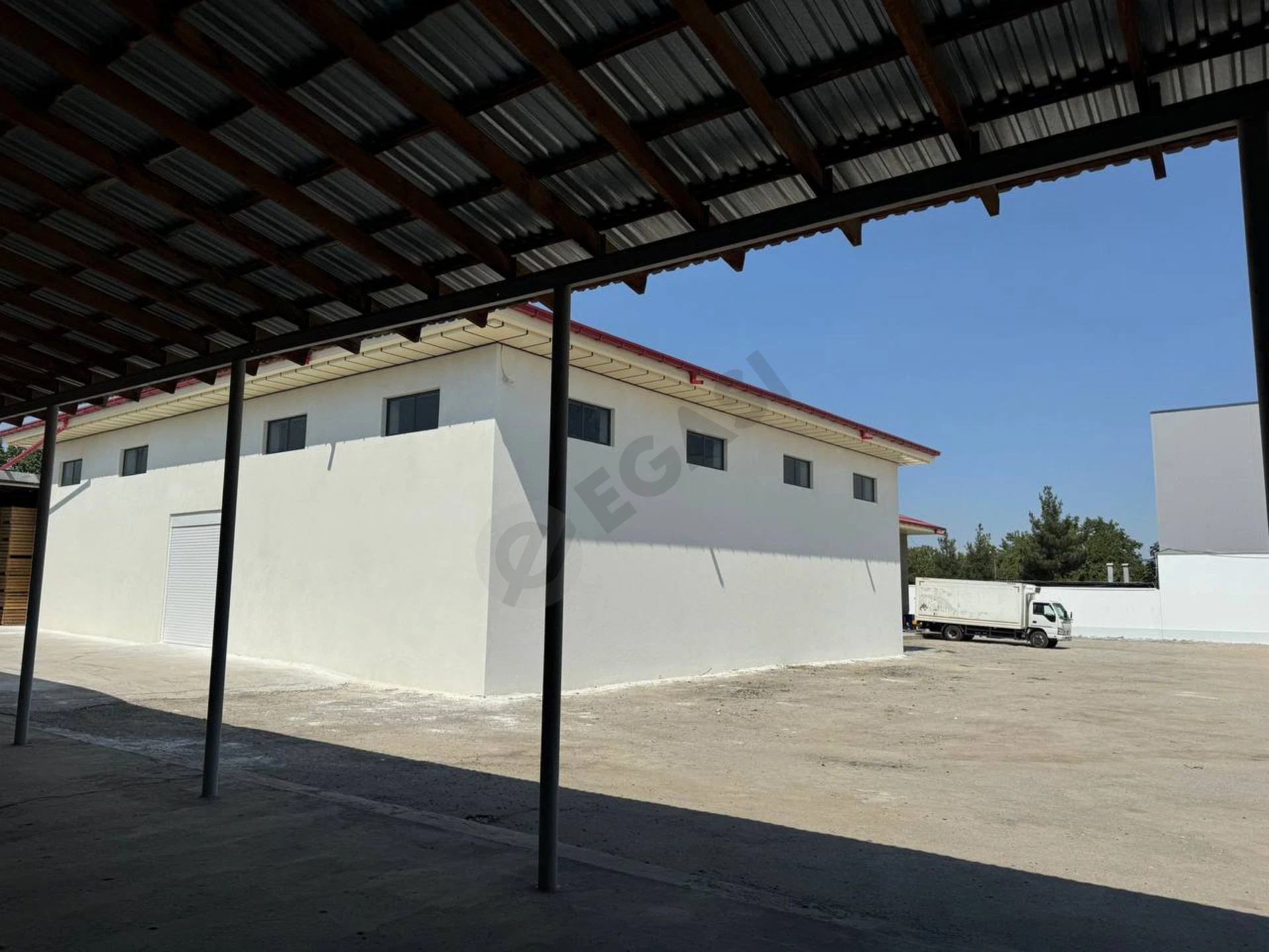 Image 2