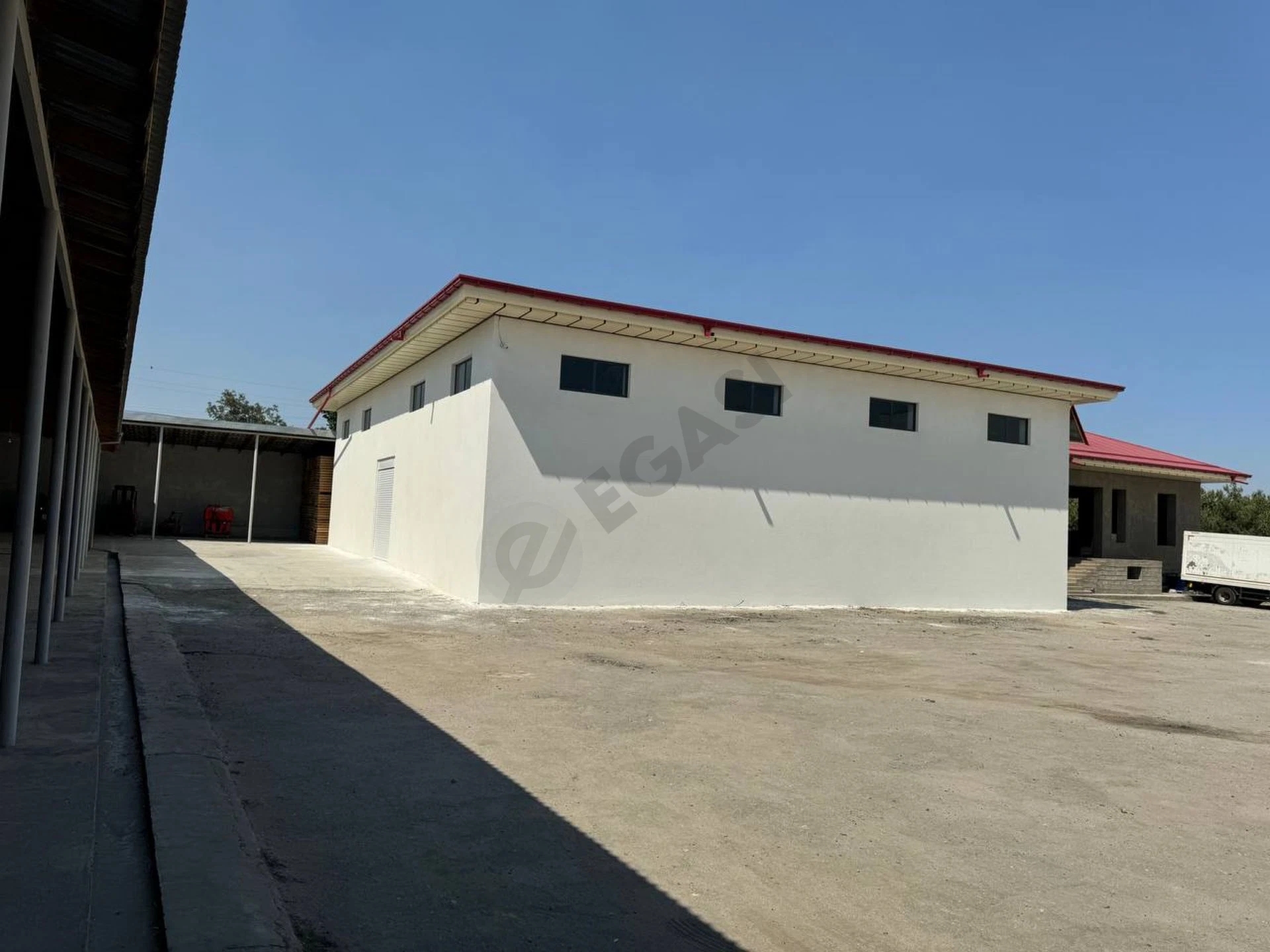 Image 3