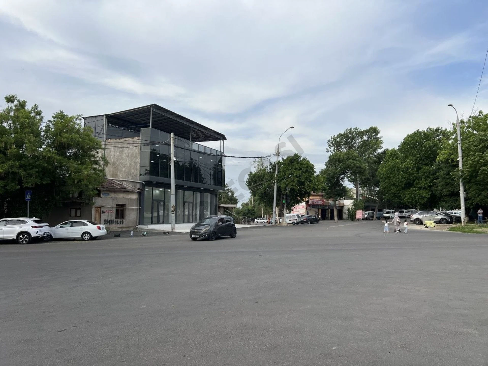 Image 6
