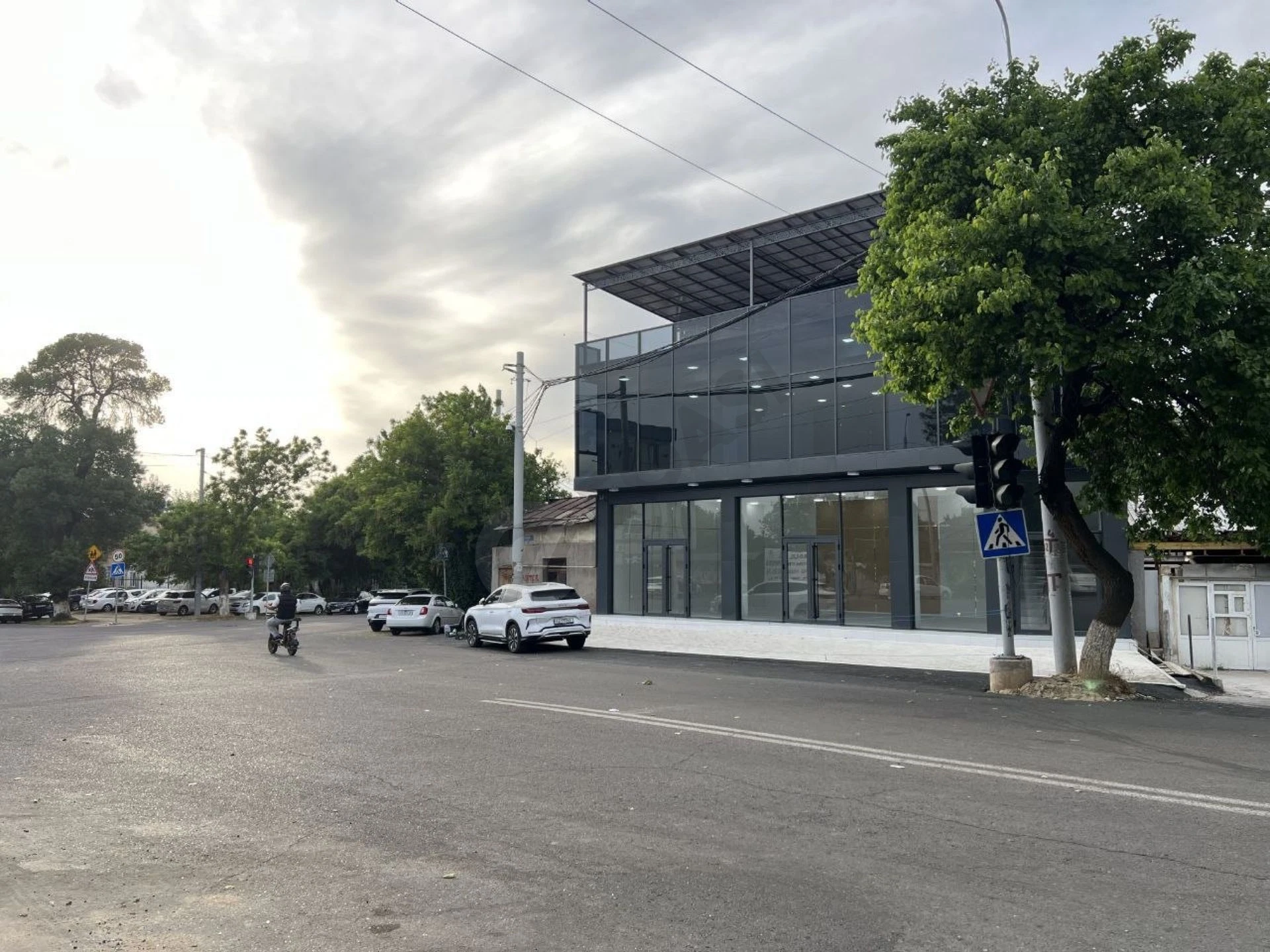 Image 9