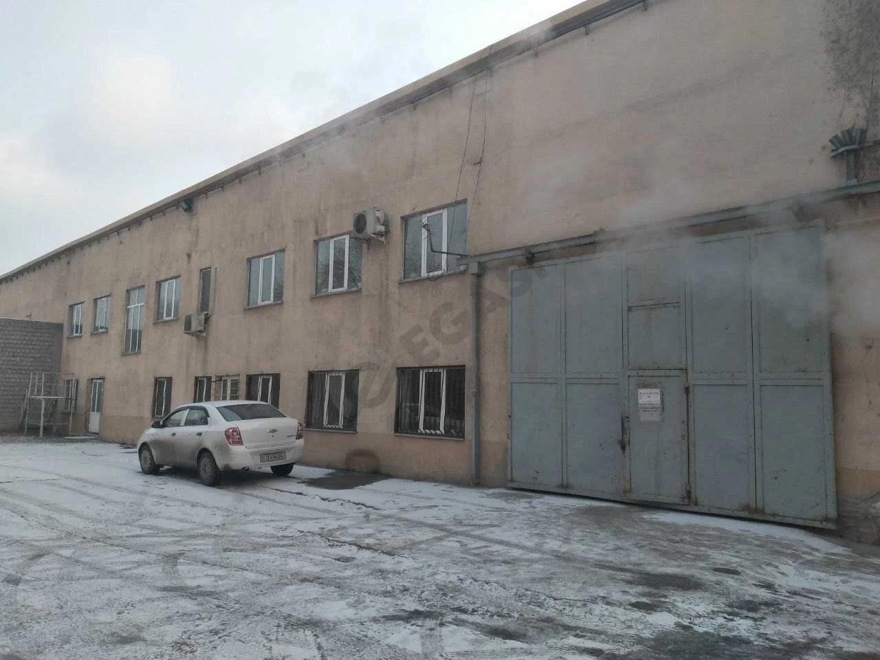 Image 3
