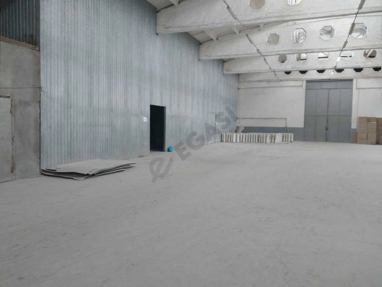 Image 6