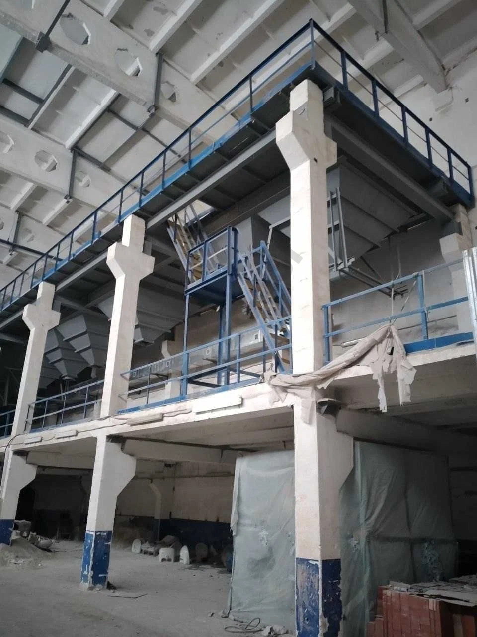 Image 10