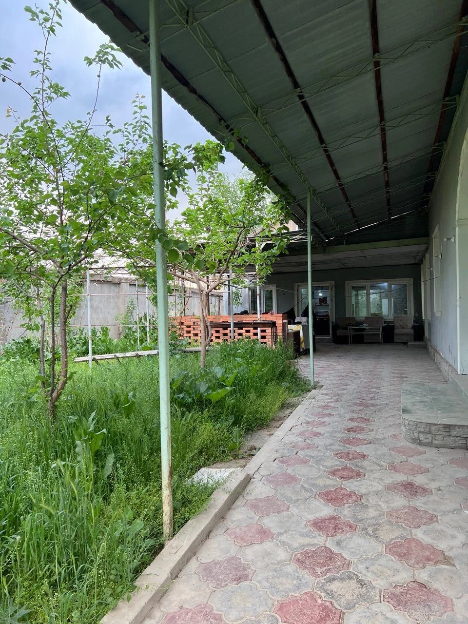Image 8