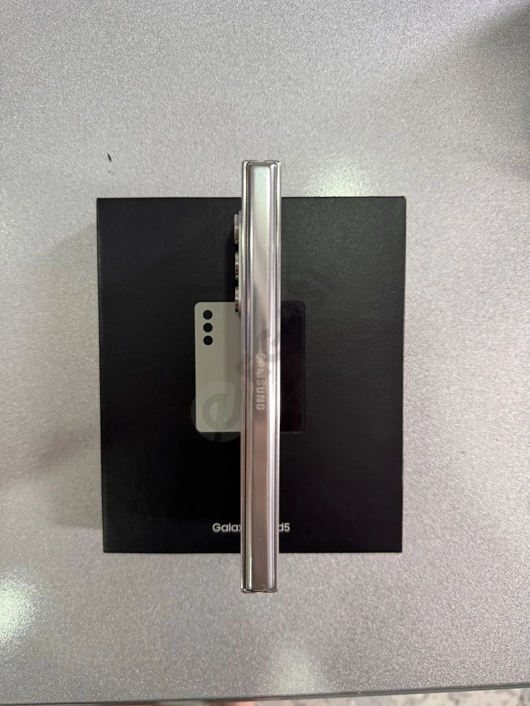 Image 5