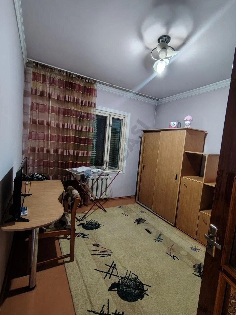 Image 6