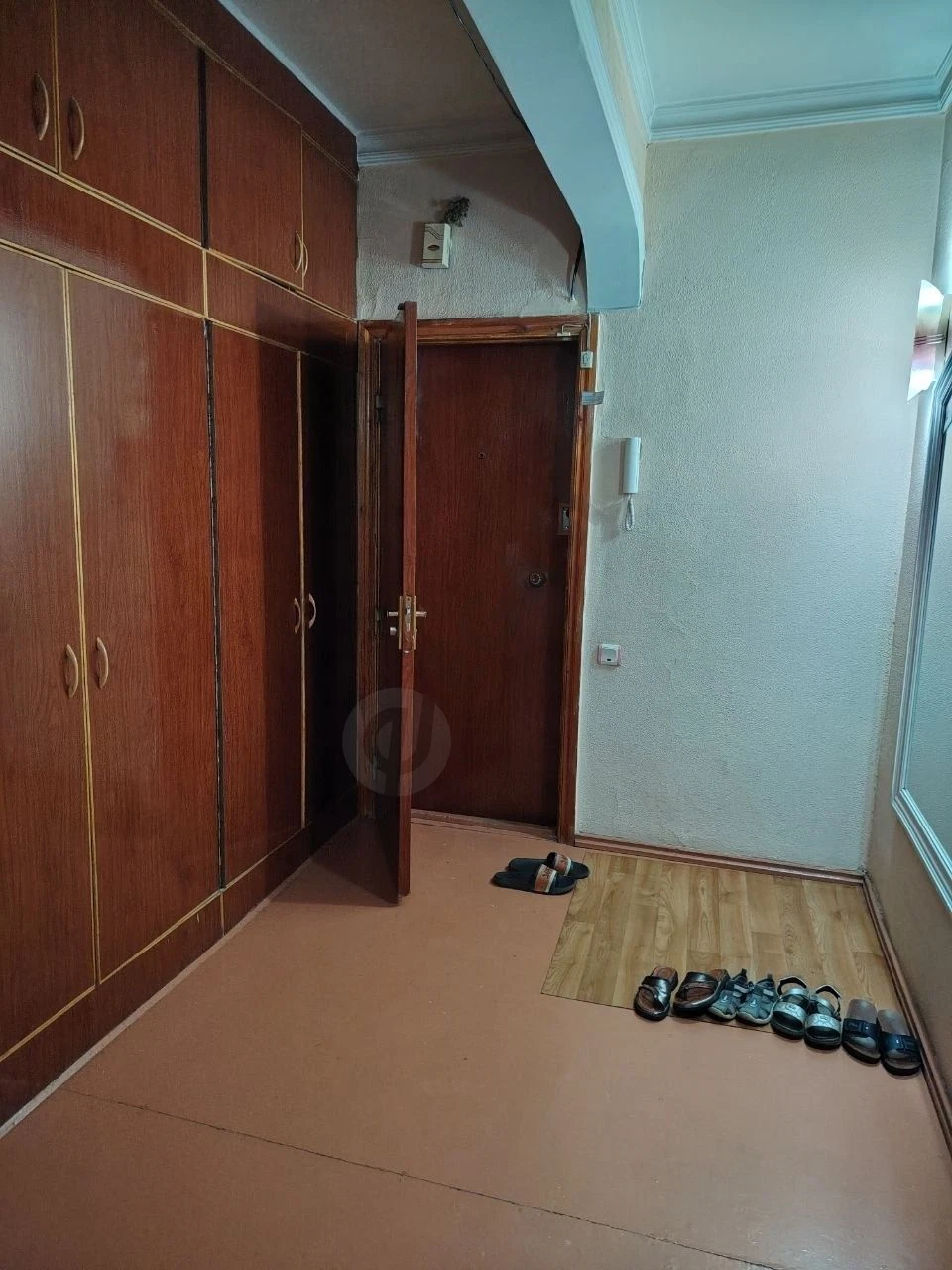 Image 9