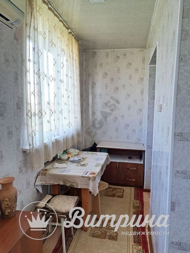 2-комнатная квартира Куйлюк-2 - Cover Photo