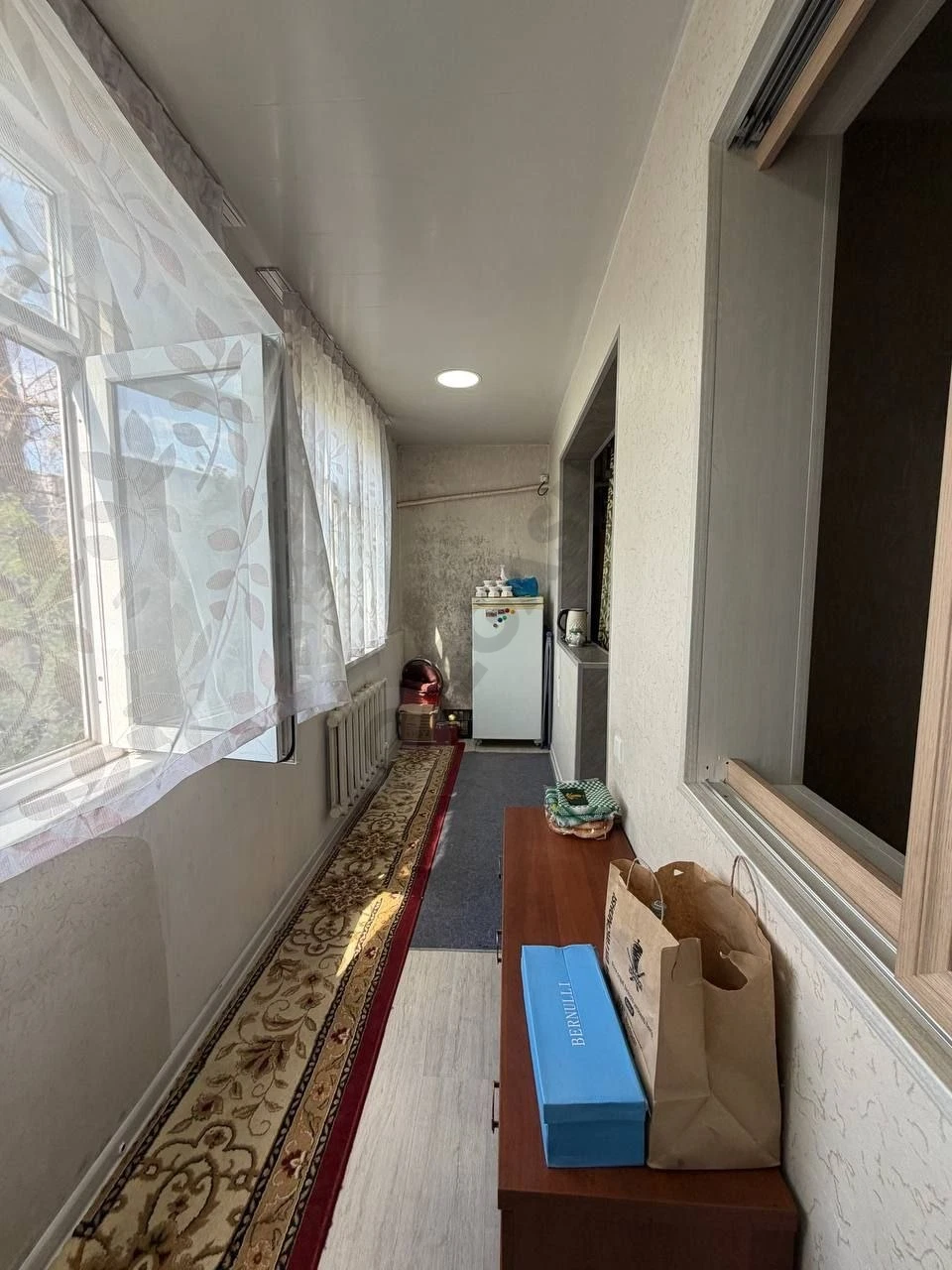 Image 6