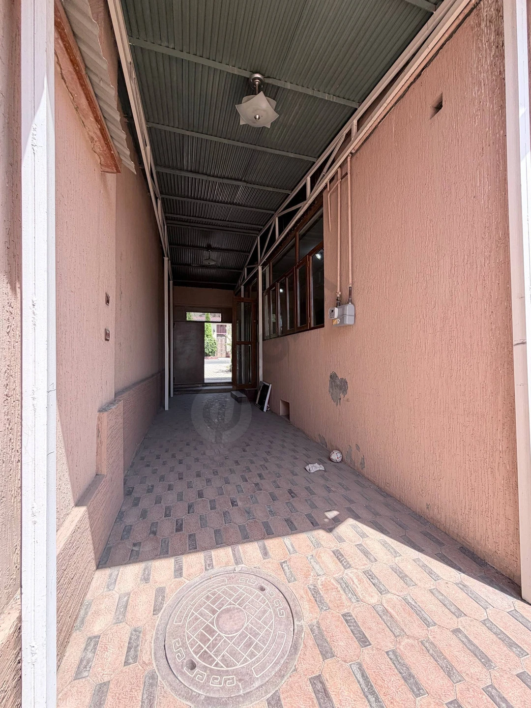 Image 6