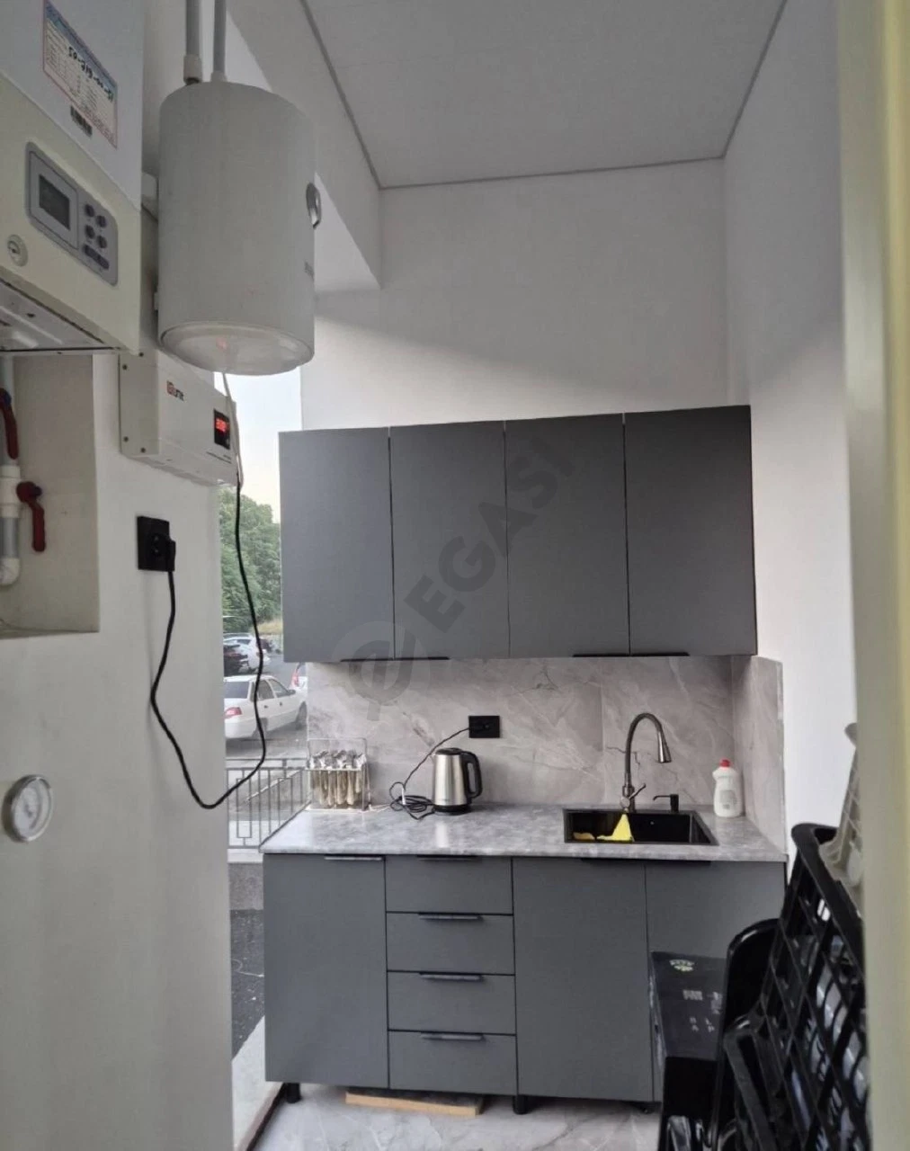 Image 5