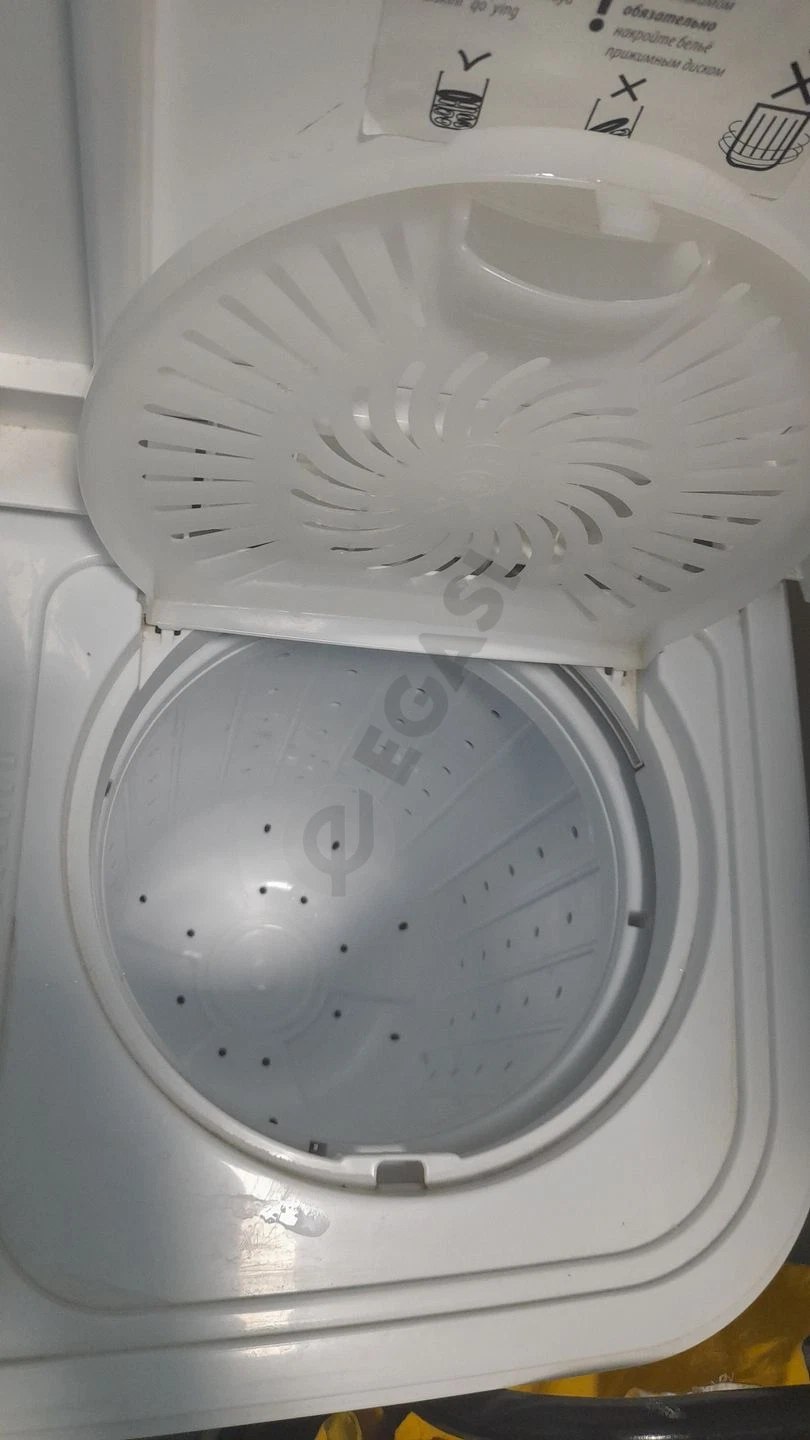 Image 2