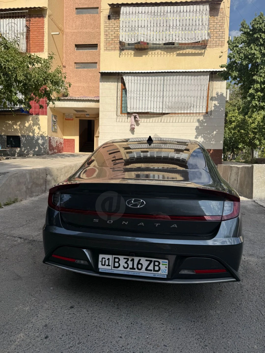 Image 4