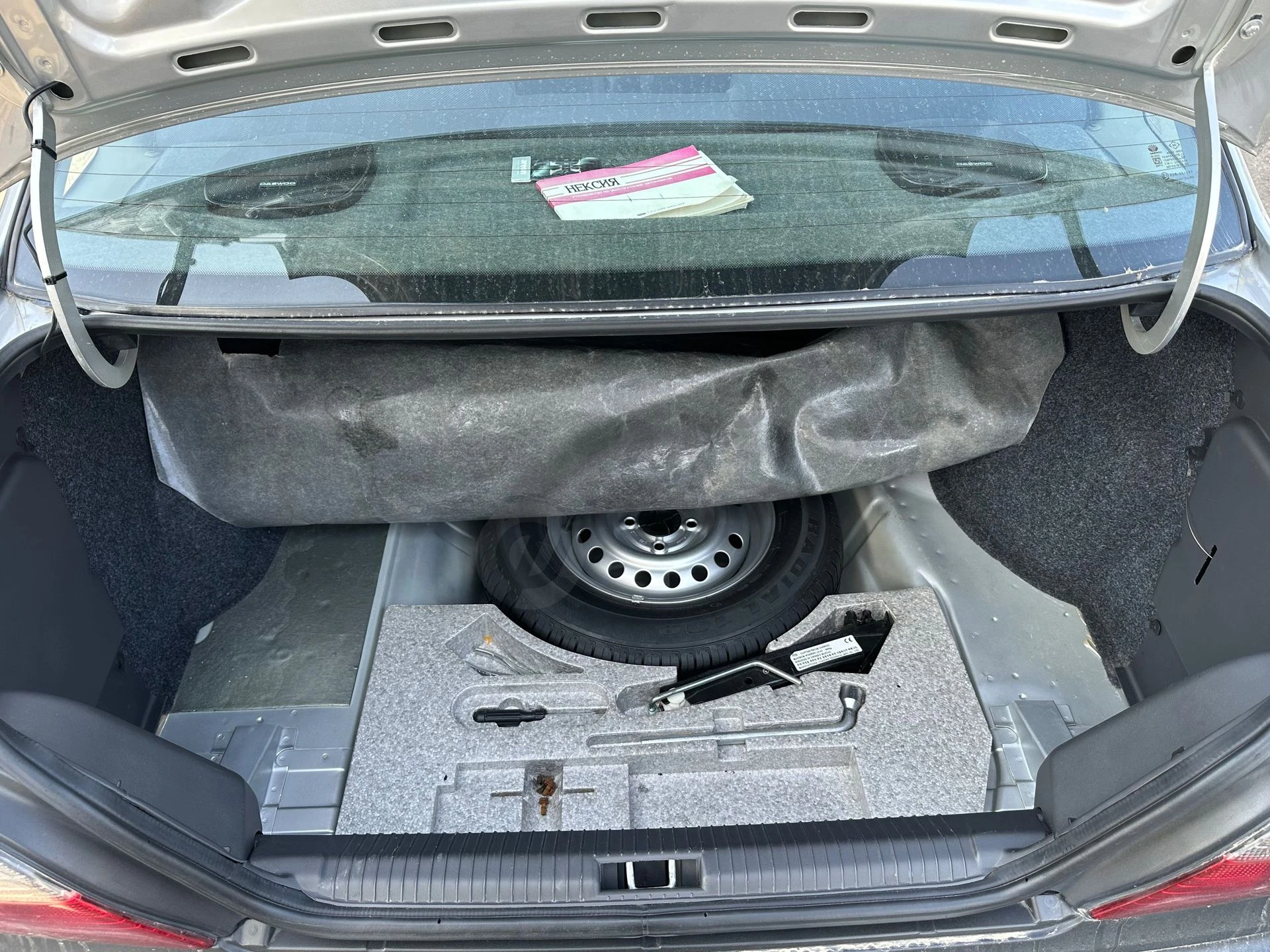 Image 4