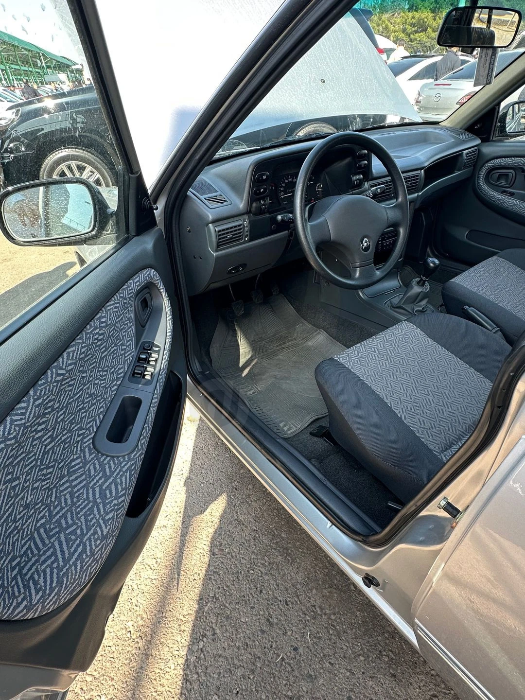 Image 7