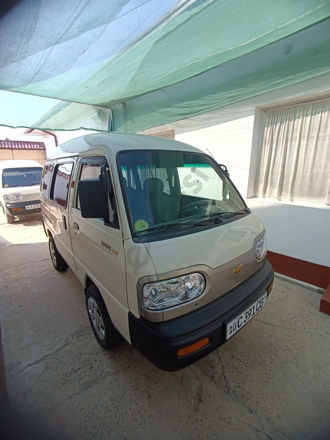 Image 5