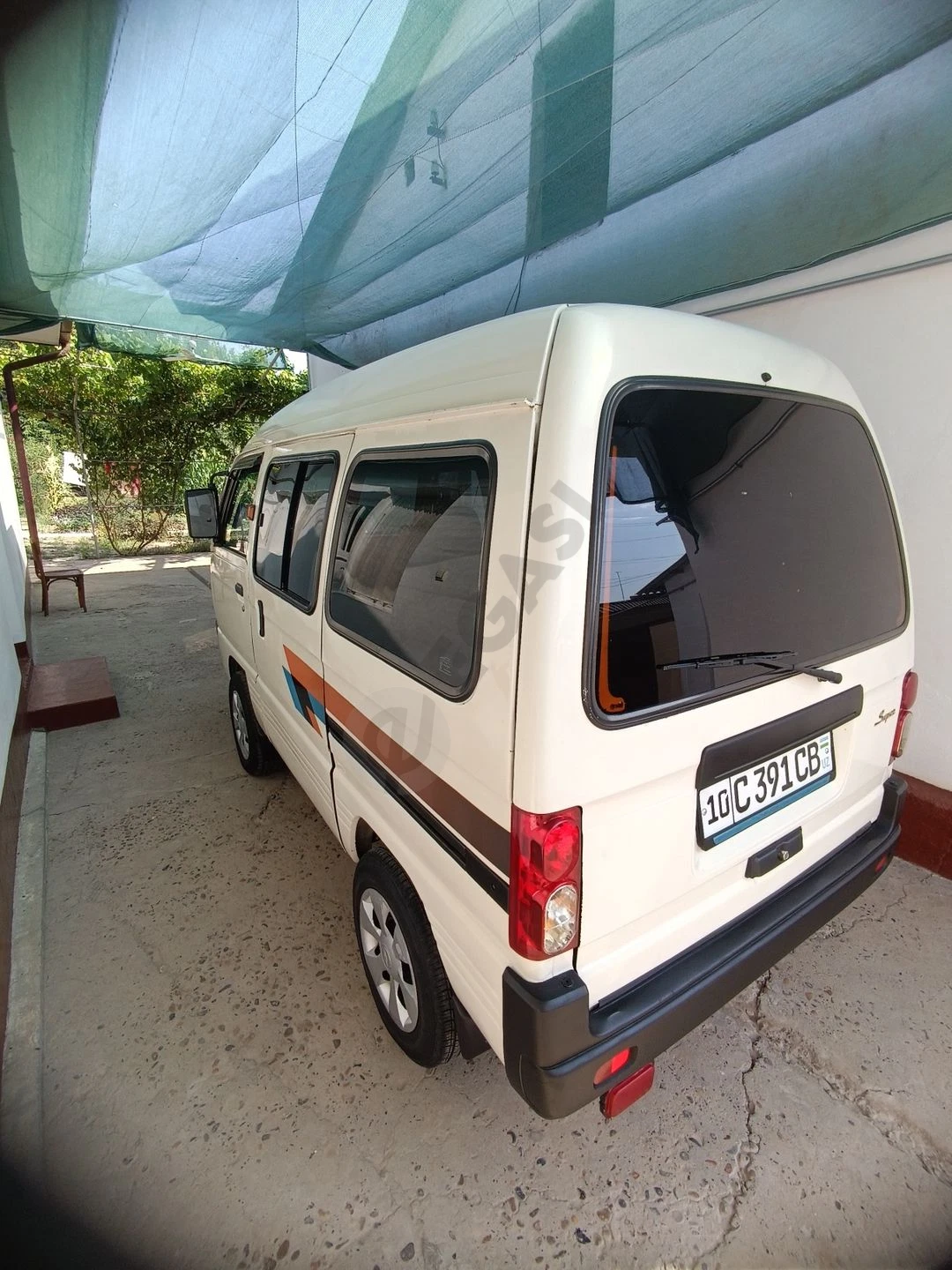 Image 7