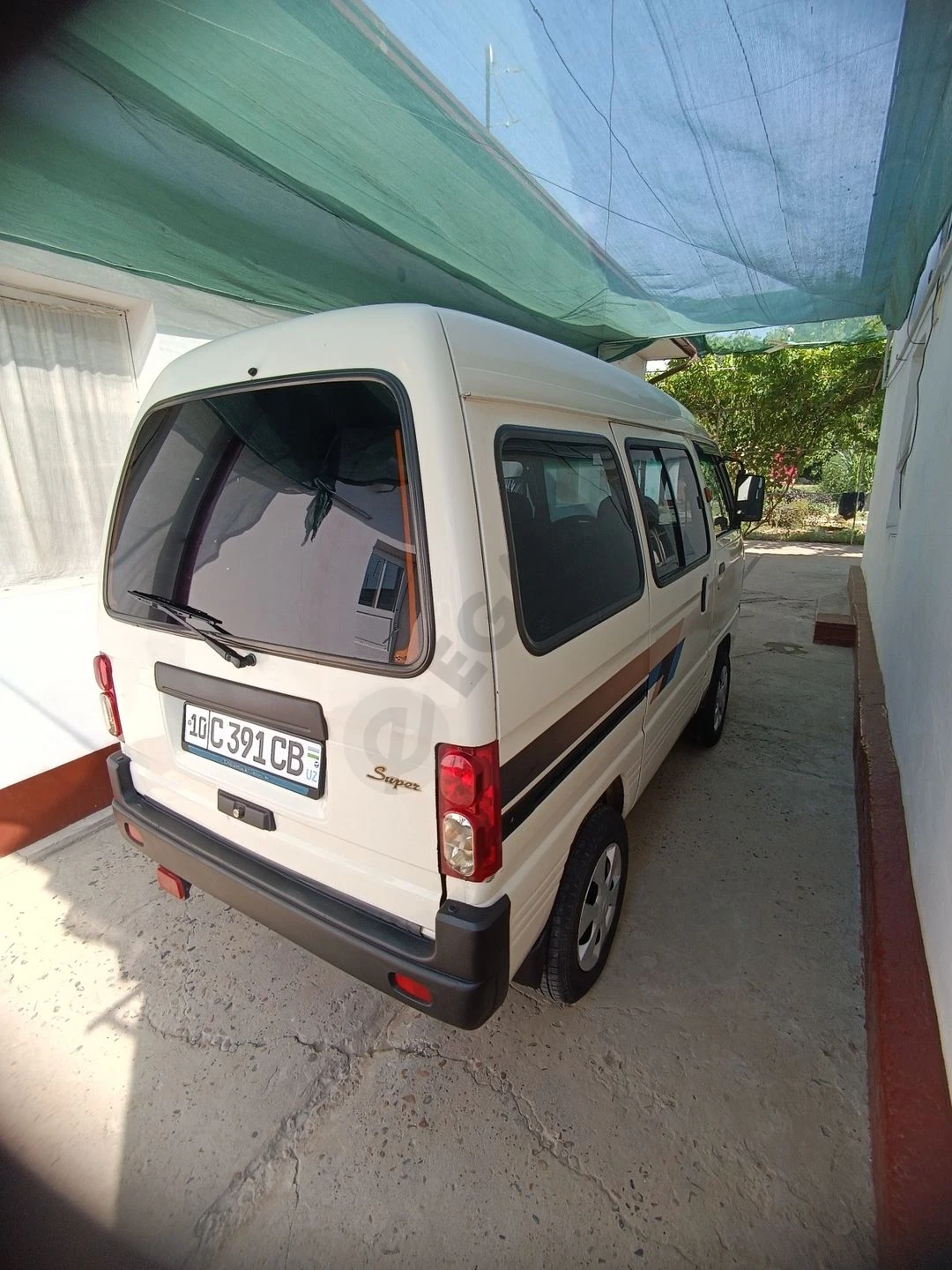 Image 8