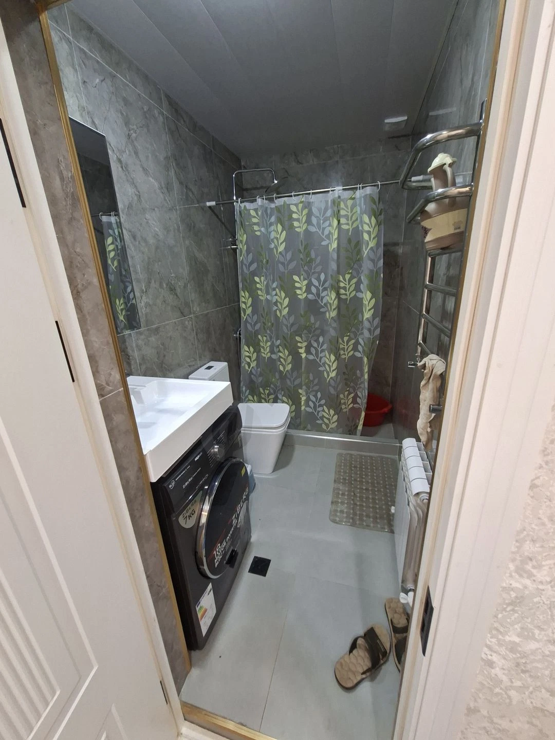 Image 8