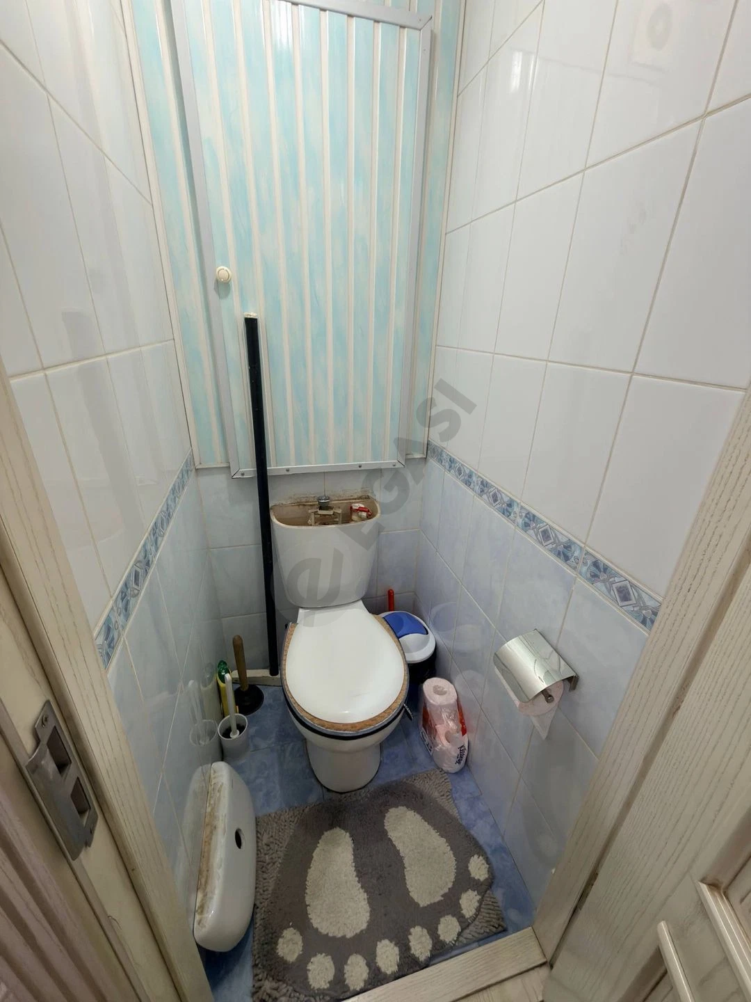 Image 8