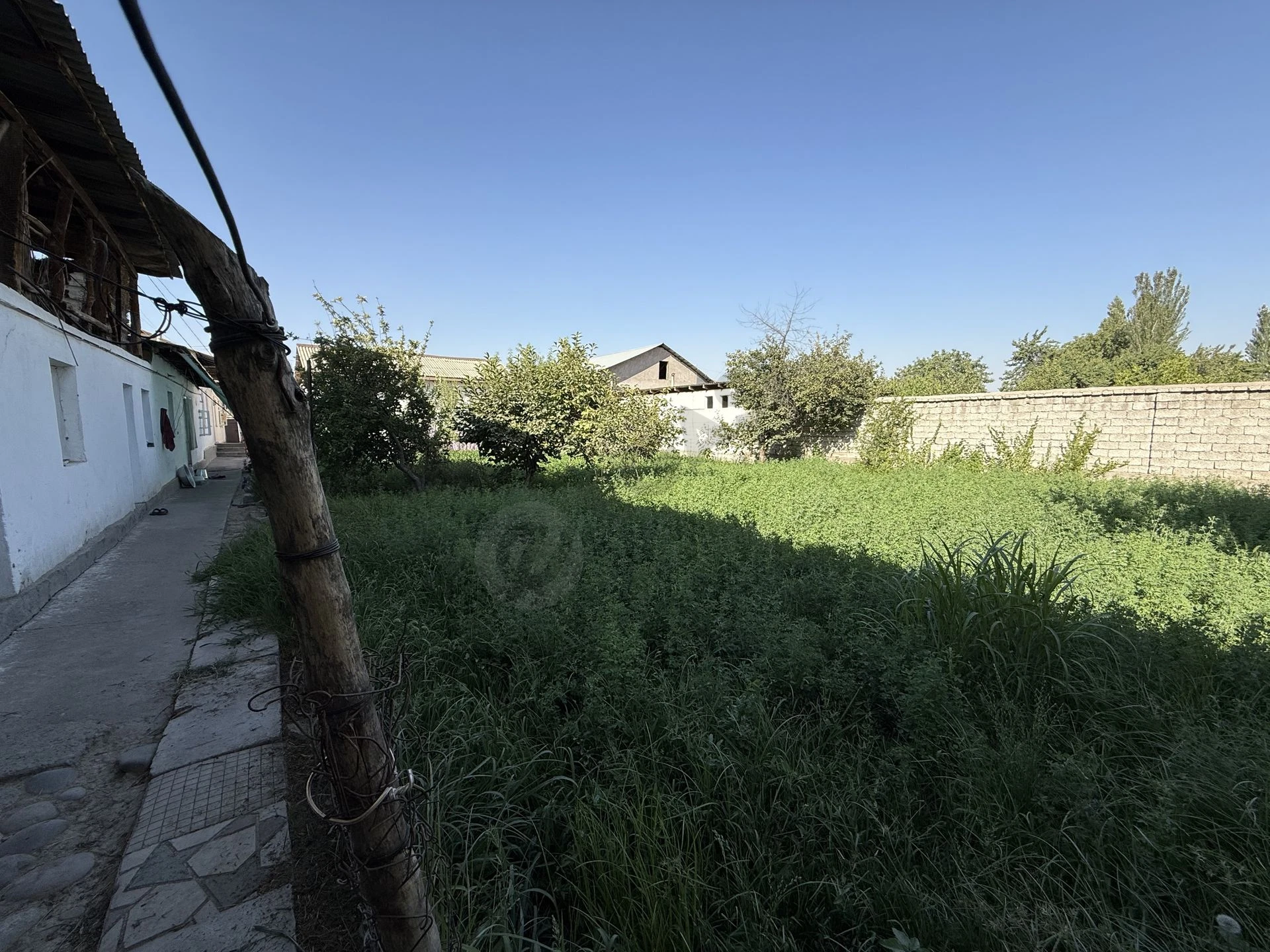 Участок 8ст самозахватом 13 ст - Cover Photo