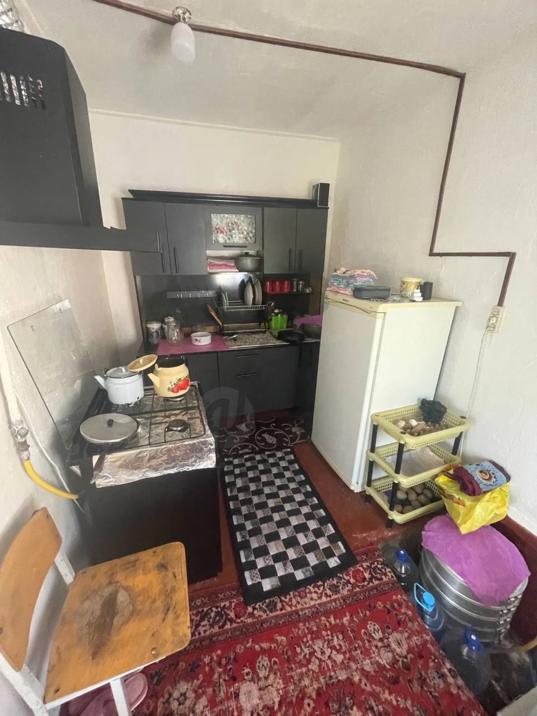 Image 11