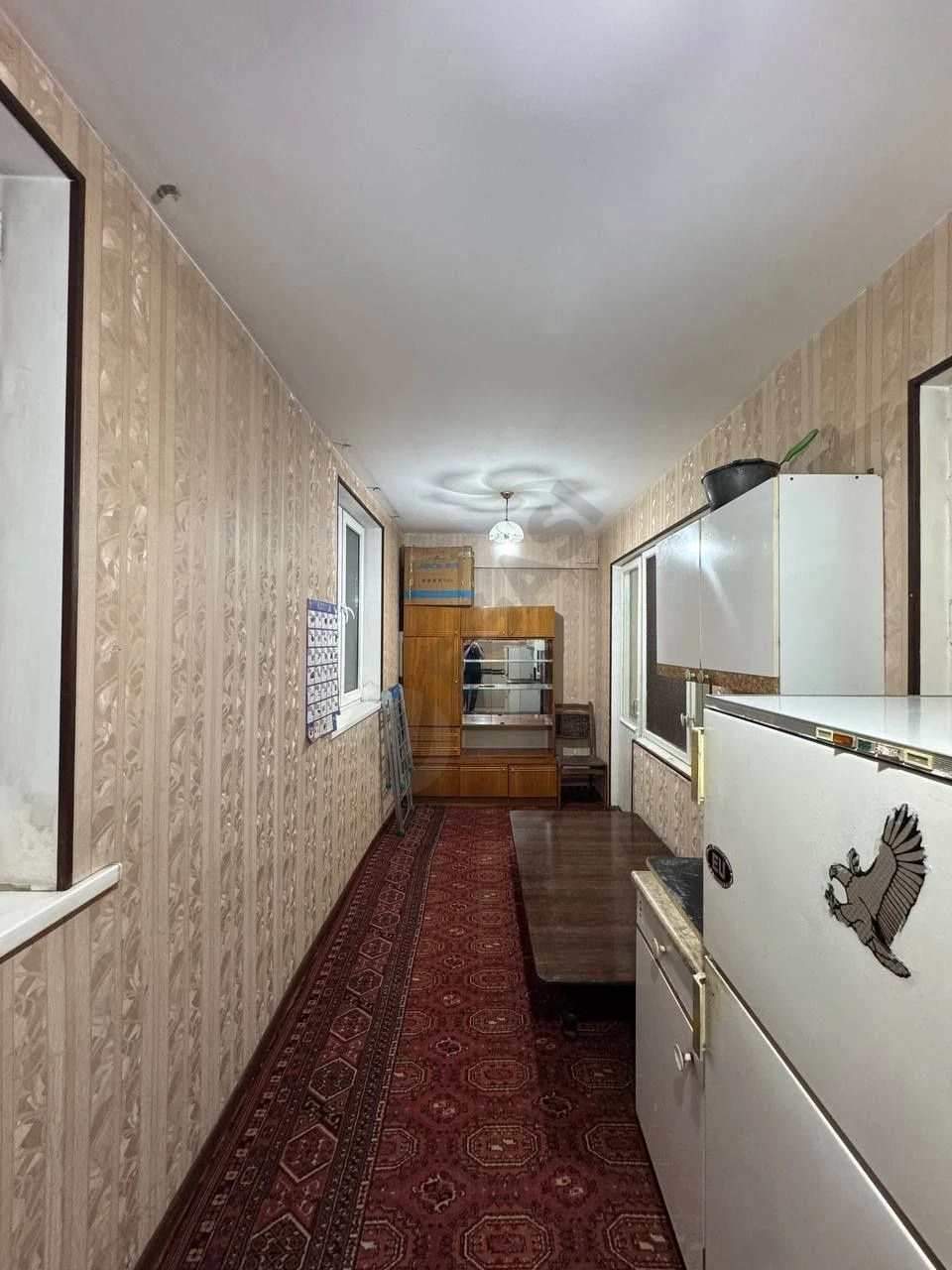 Image 6