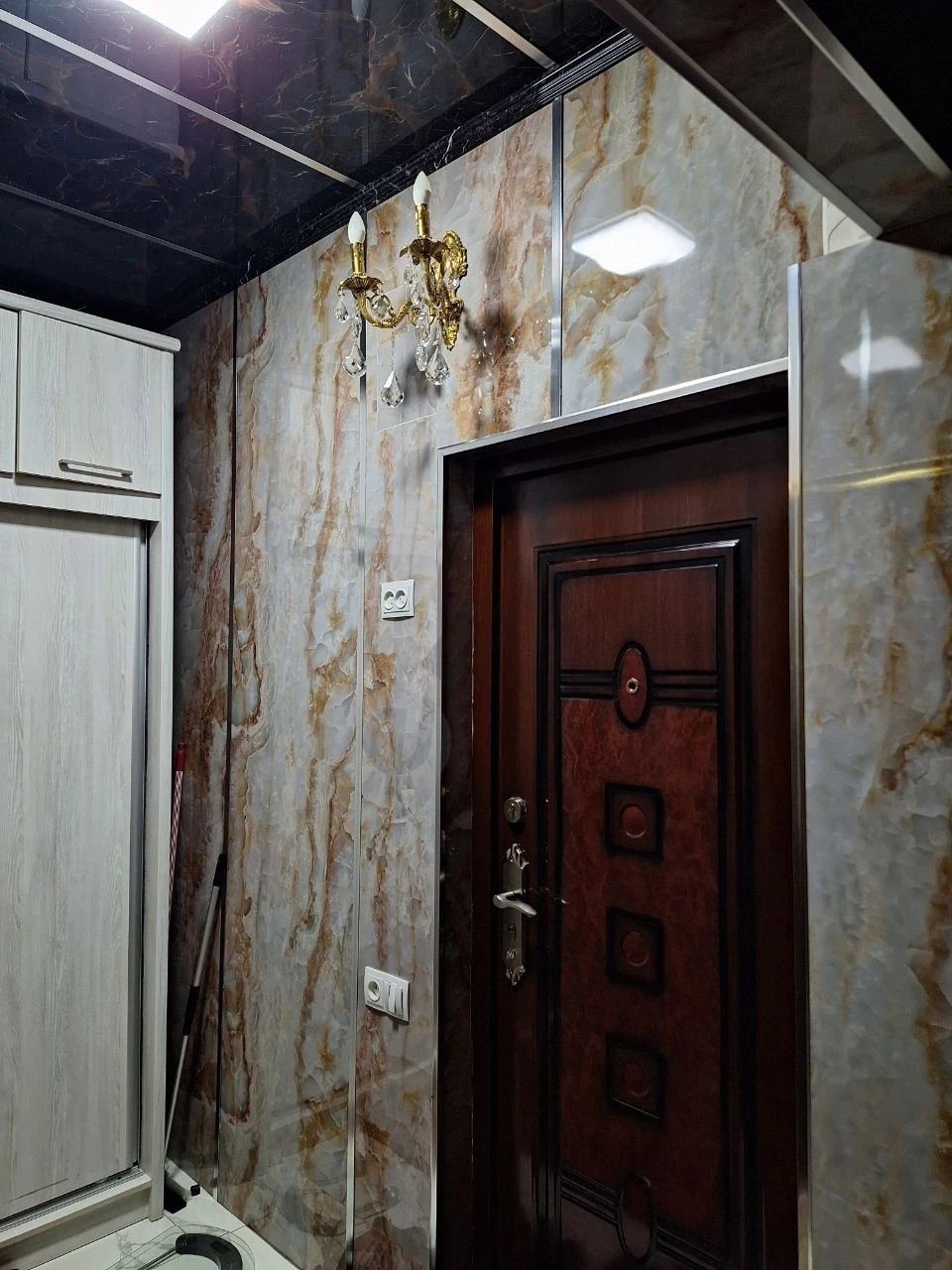 Квартира продается - Cover Photo