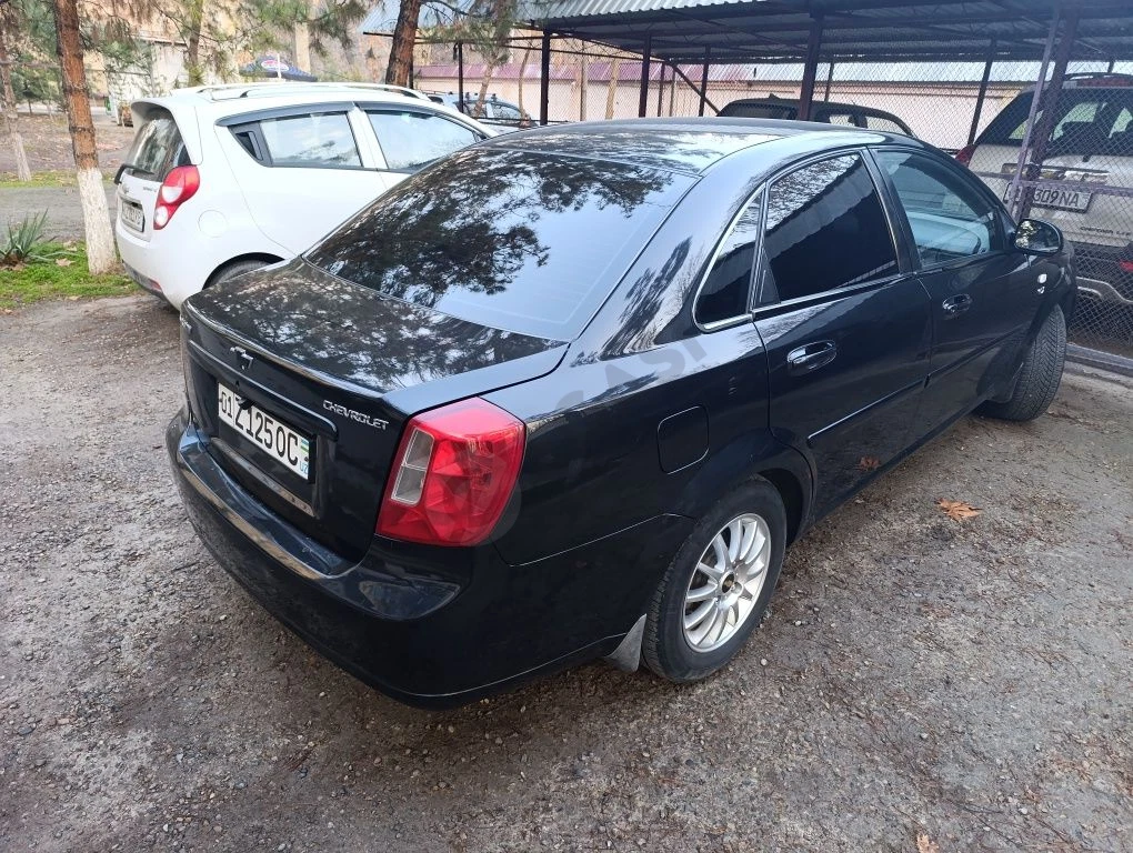 Image 3