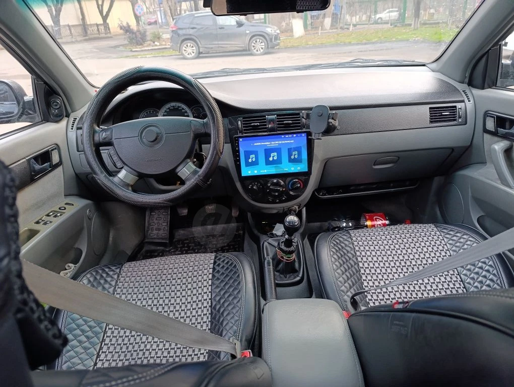 Image 5