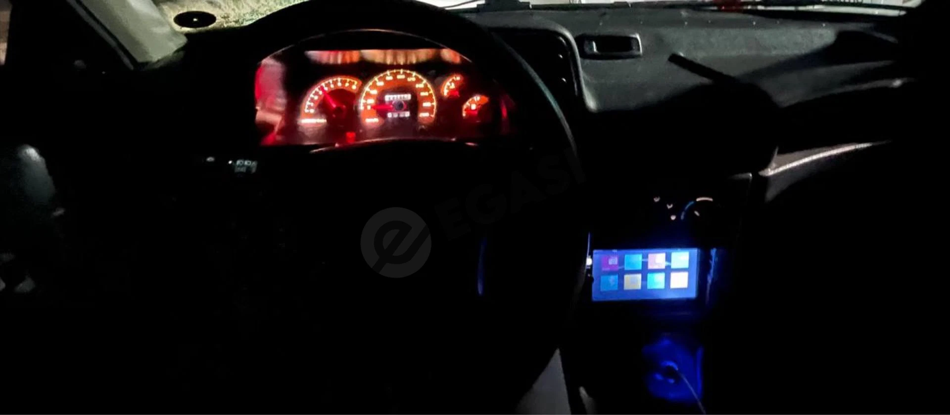 Image 5