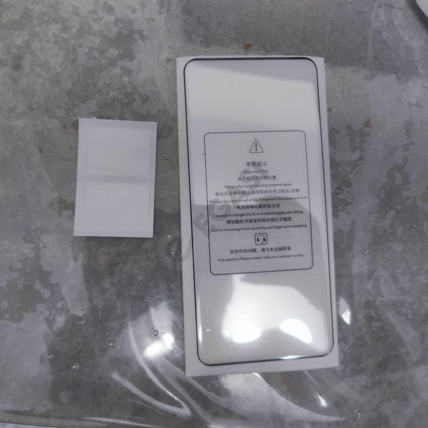 Xiaomi 15 ultra iPhone 15 Pro max honor redmi not reno Xiaomi mi 11 - Cover Photo