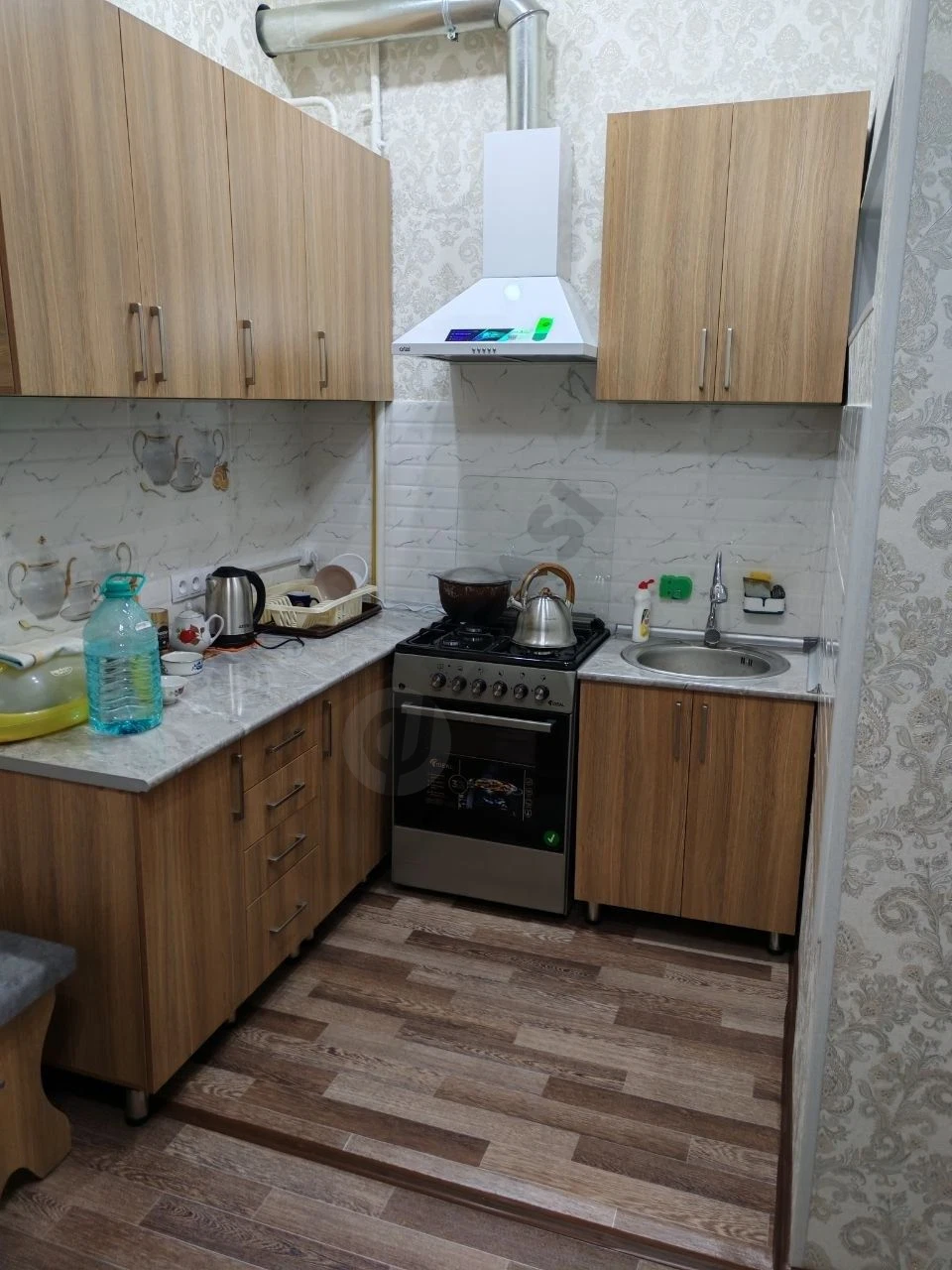 Image 3