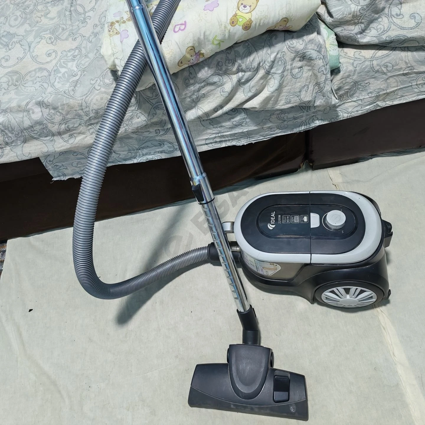 Image 2