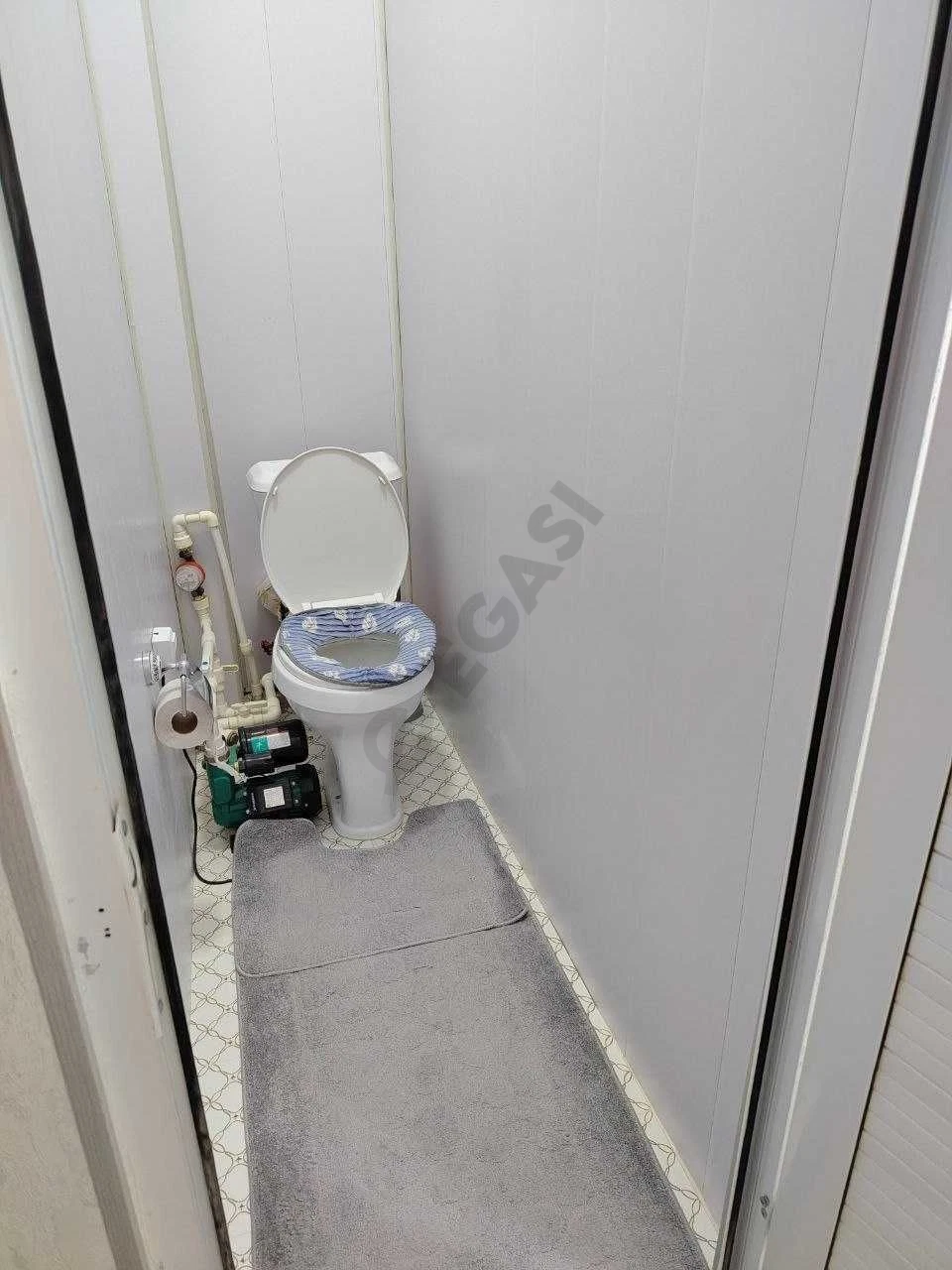 Image 5