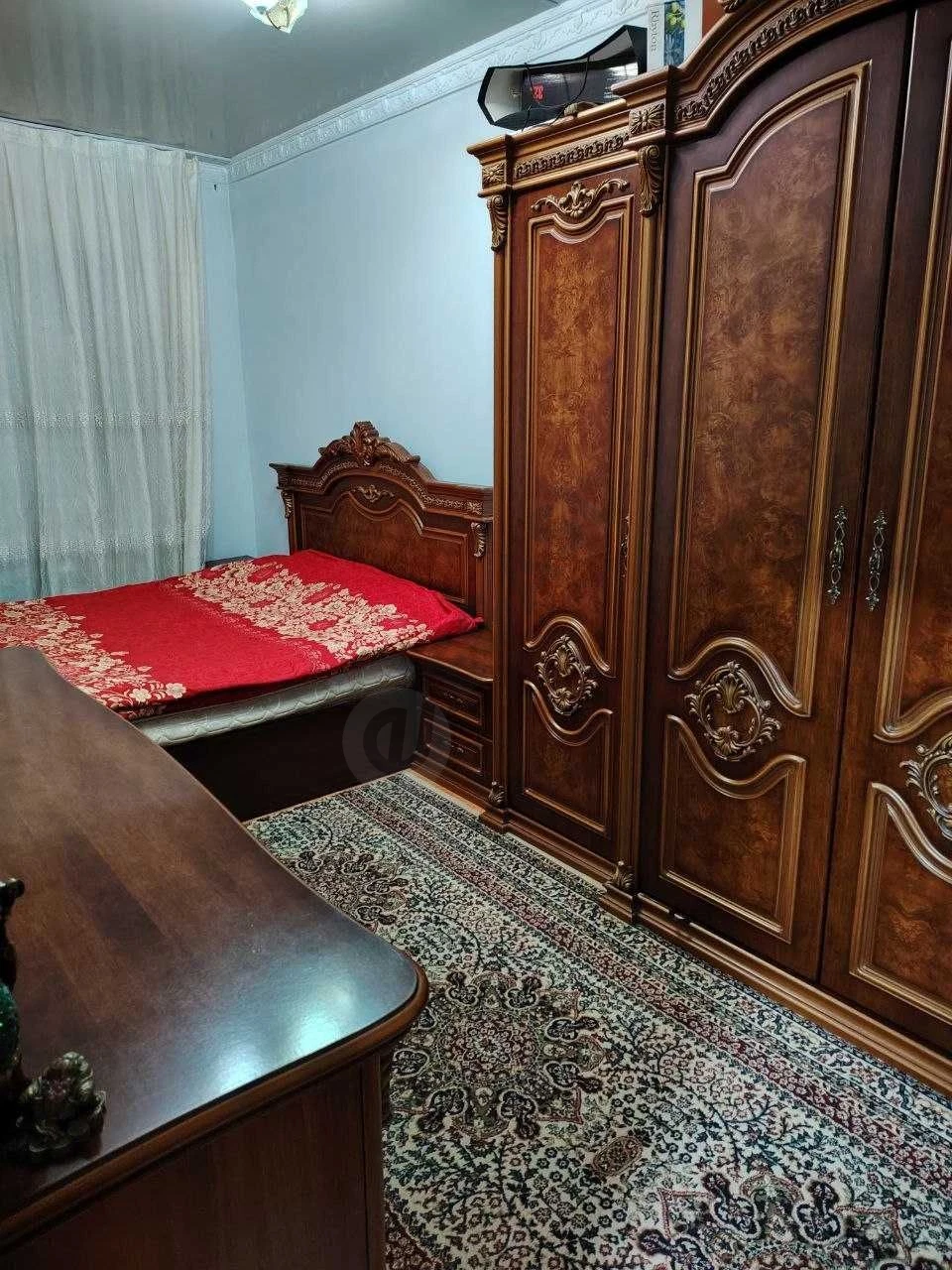 Image 10