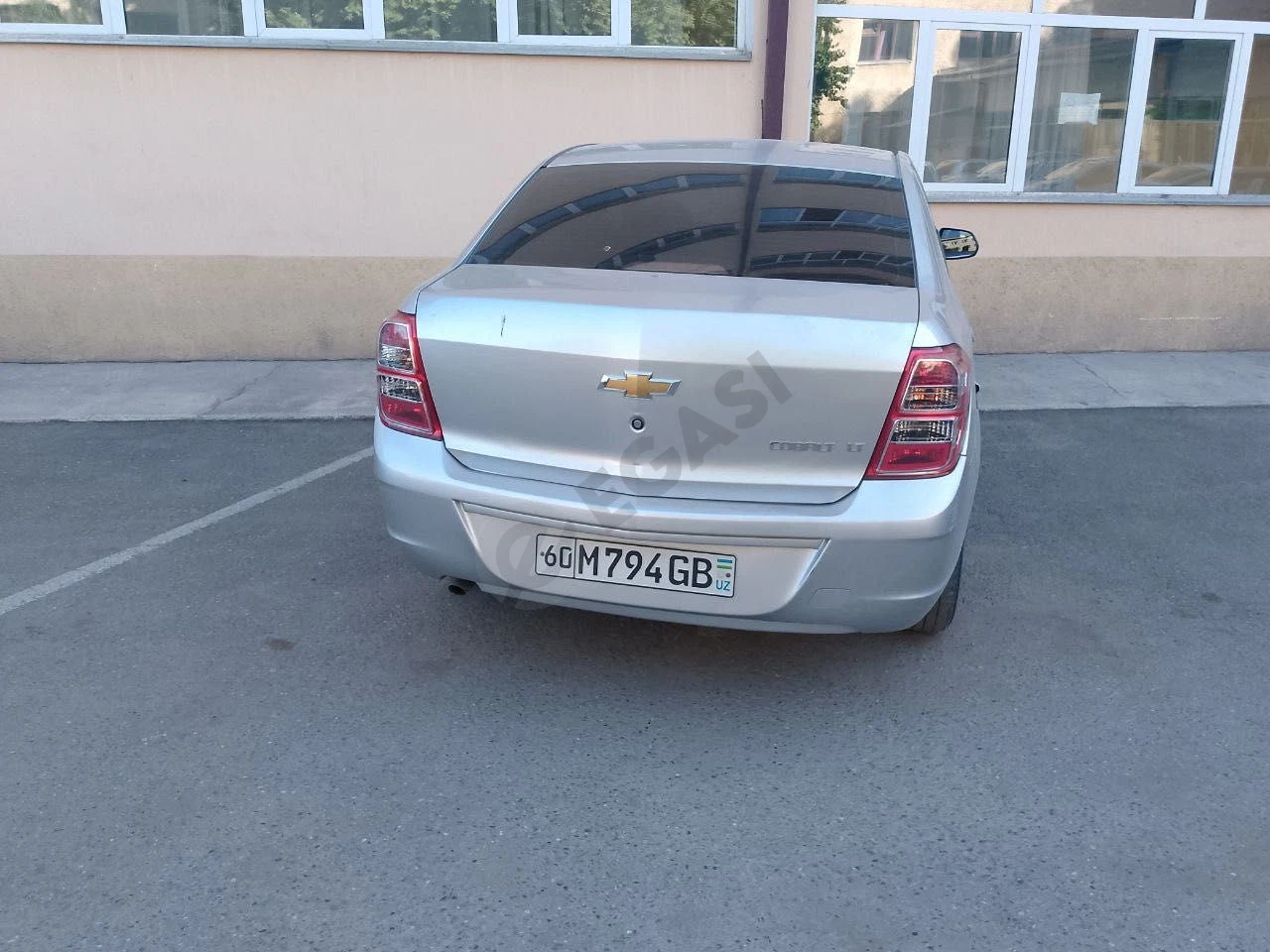 Image 3