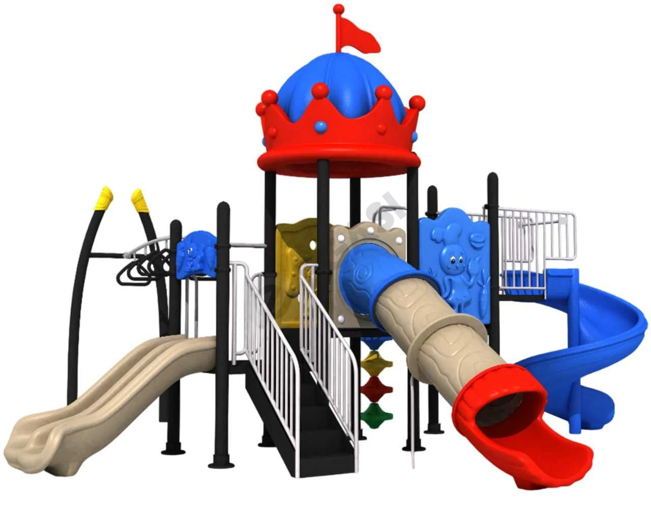 Image 3