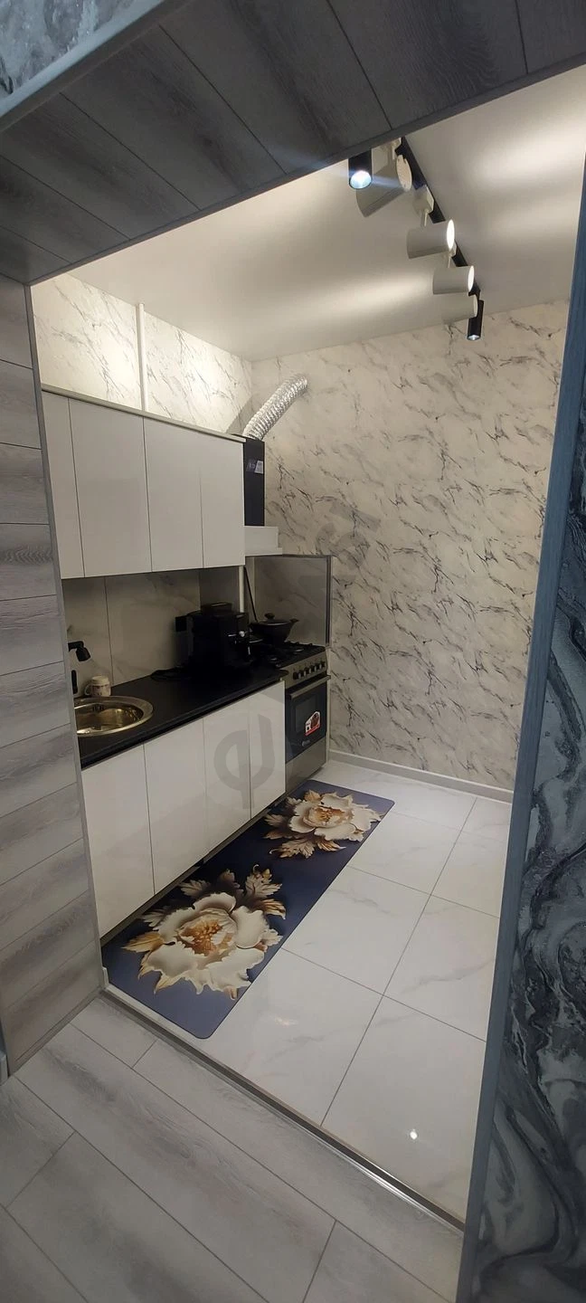 Продаётся две однокомнатные квартиры (кубик дом) читать внимательно - Cover Photo