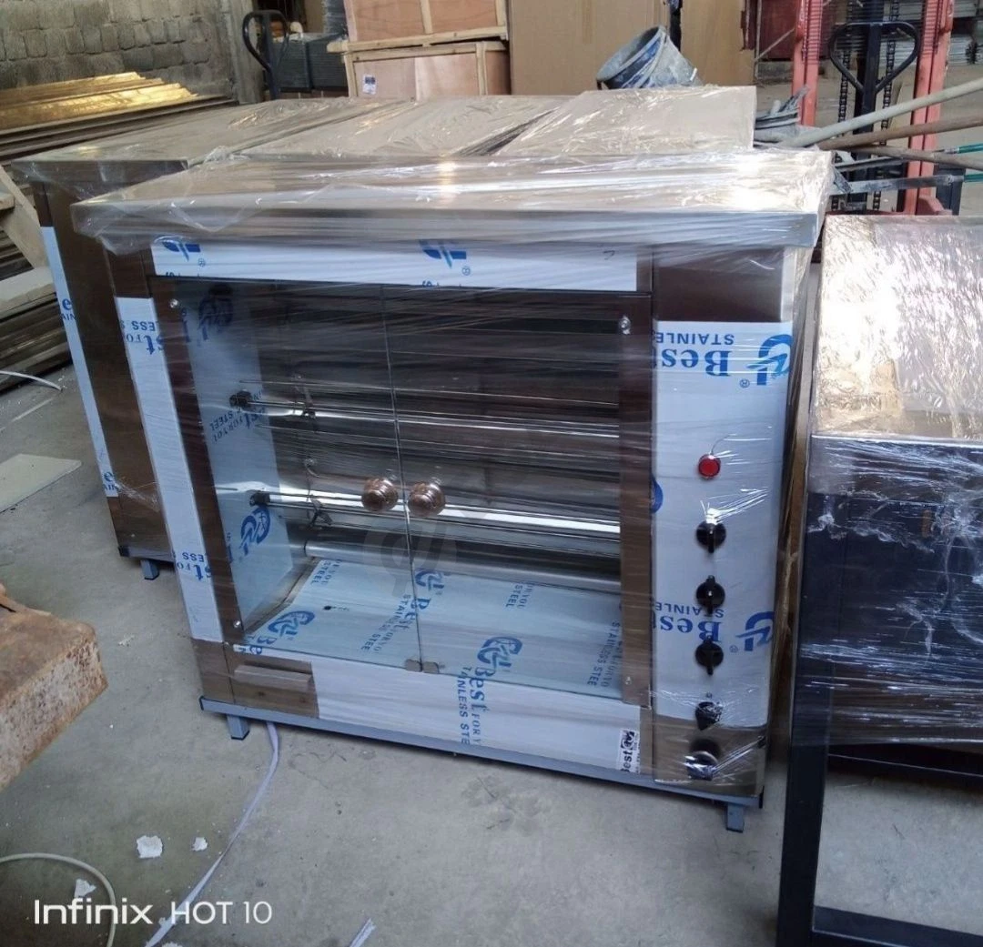 Image 3