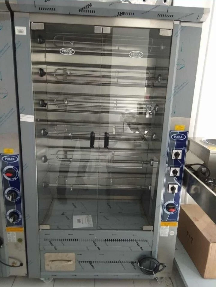 Image 4
