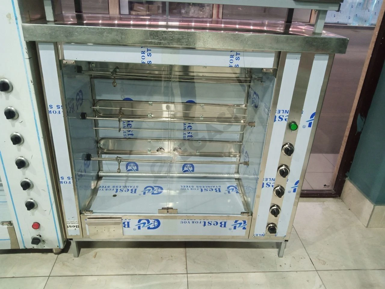 Image 8