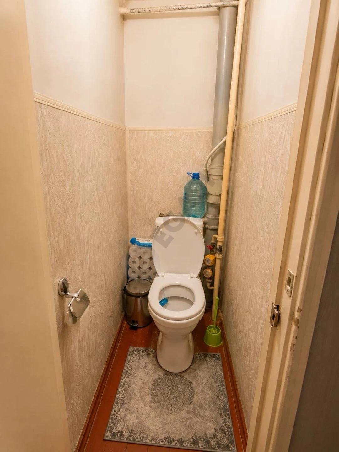 Image 7