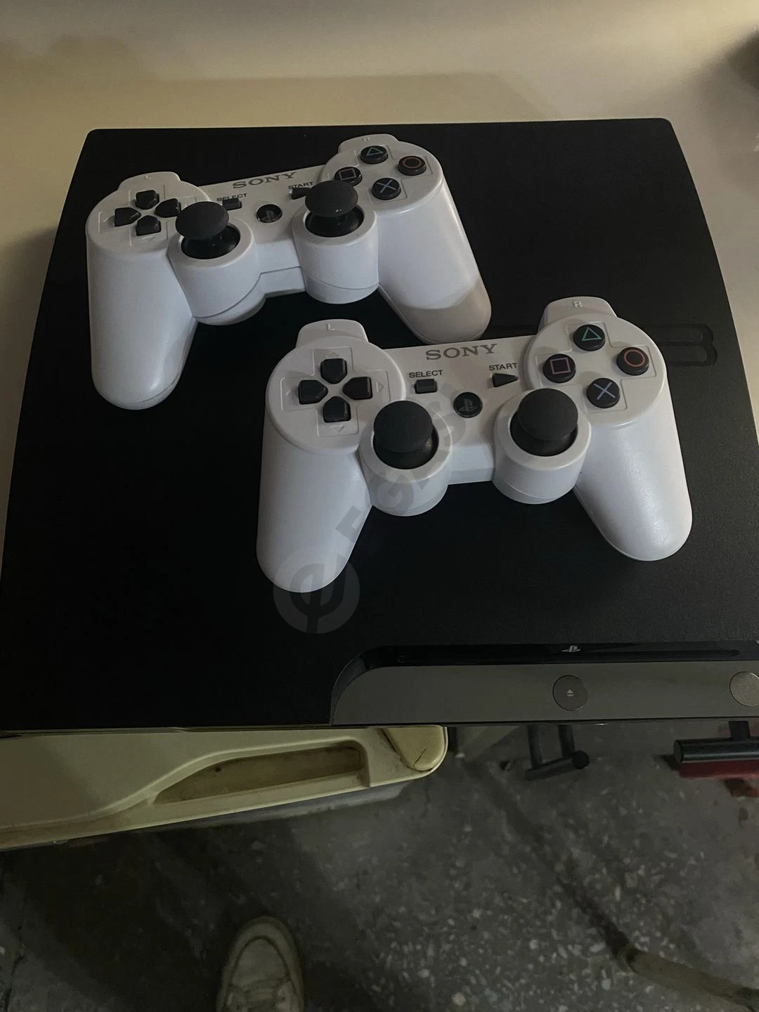 Image 3