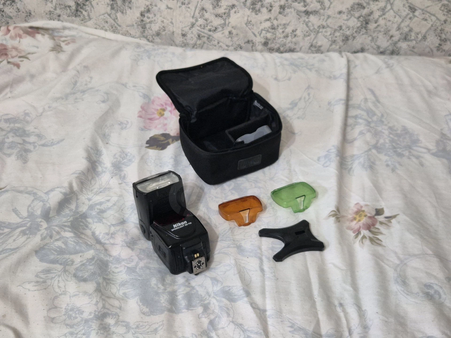 Image 3