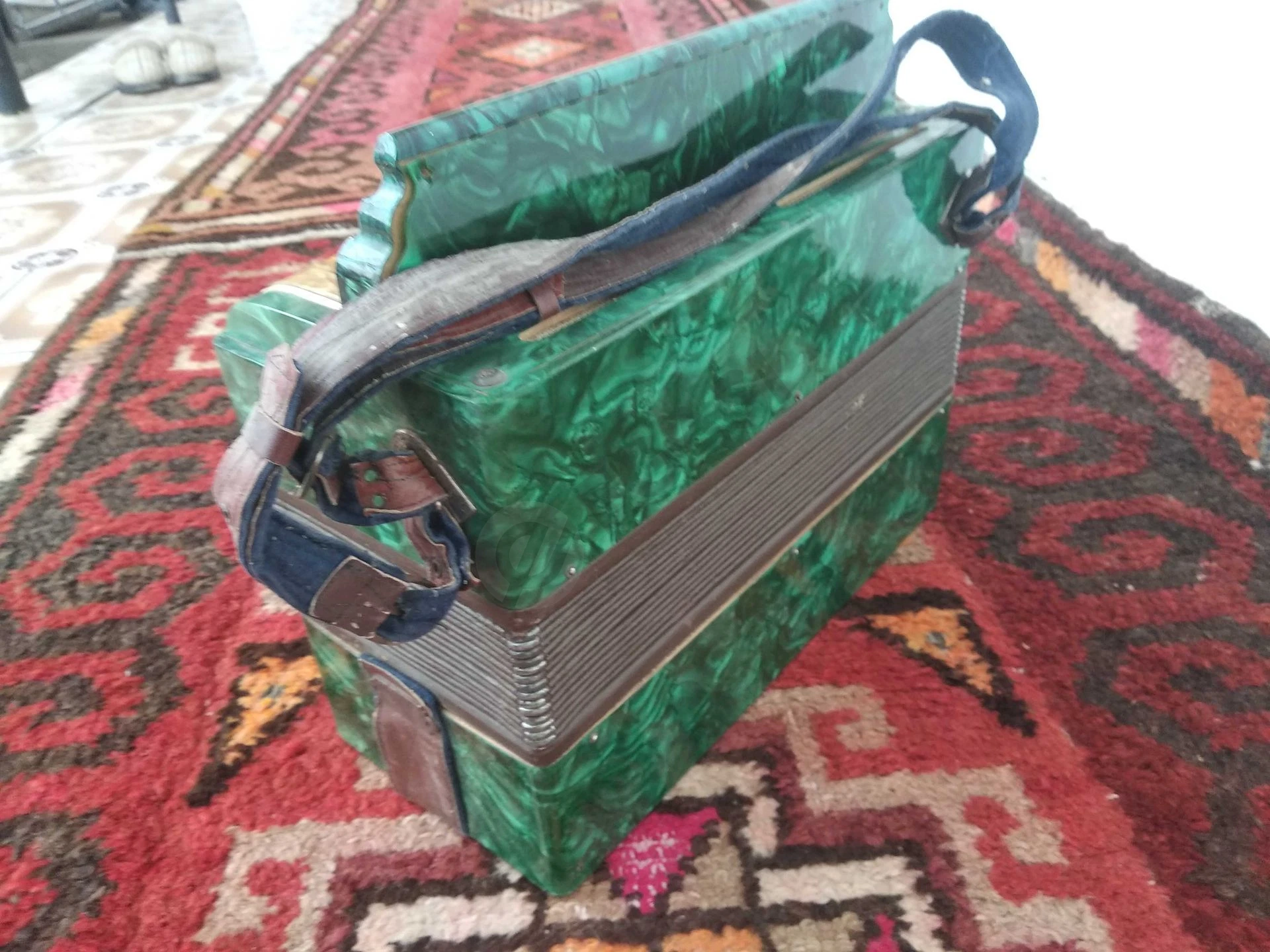 Image 3