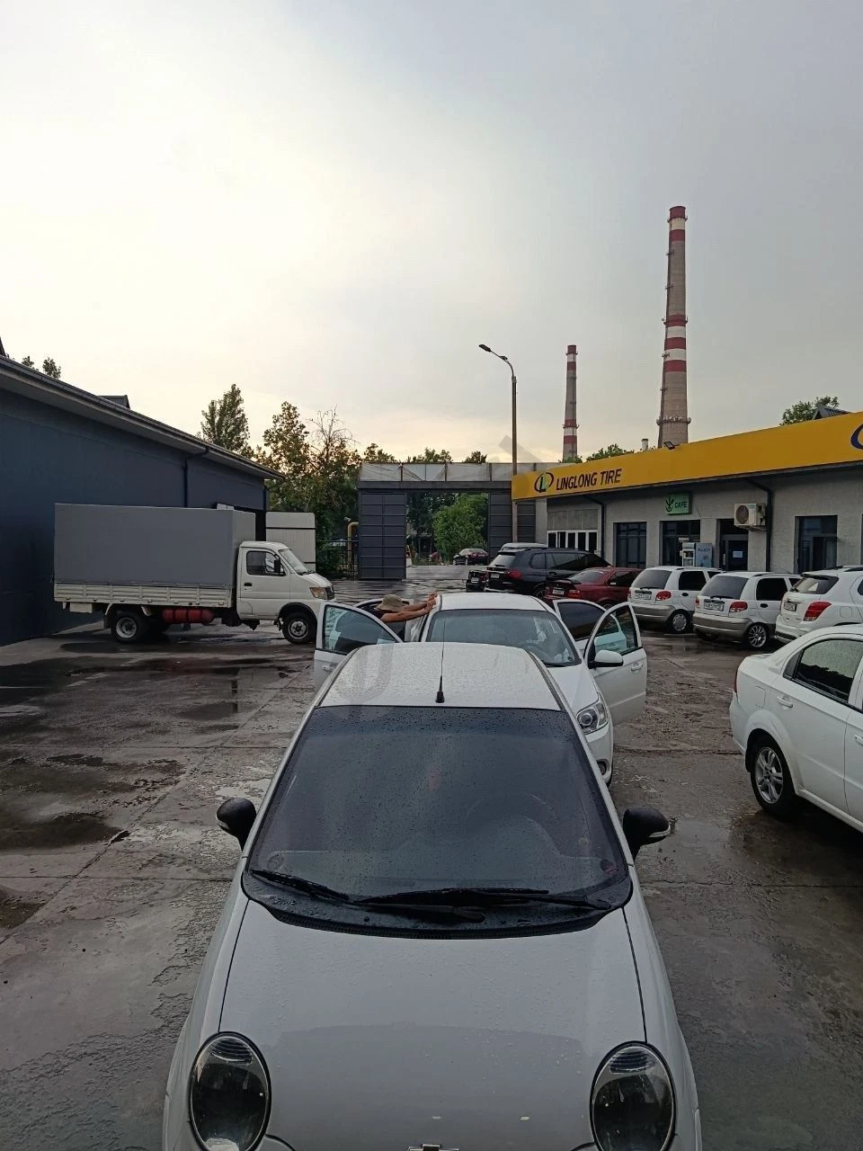 Image 3